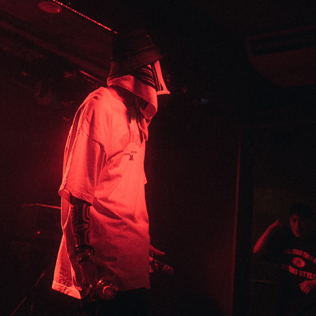 shady mind’s avatar