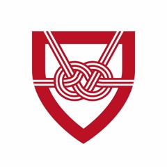 Reischauer Institute at Harvard University