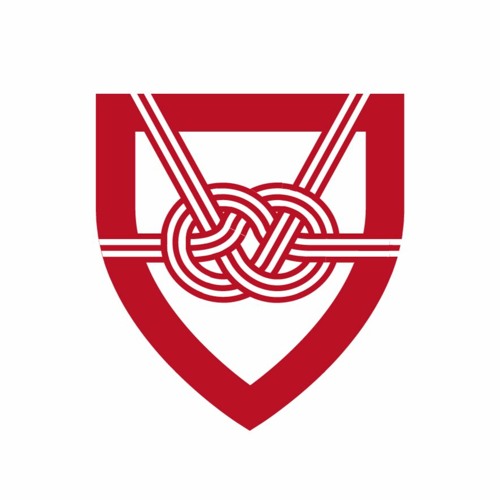 Reischauer Institute at Harvard University’s avatar