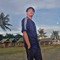 T$adhe