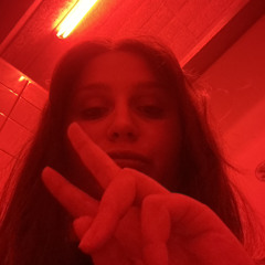 THE_GRACE