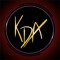 KDA