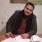 Mohamed Hamde