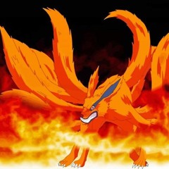 Kurama