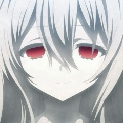 yozo0