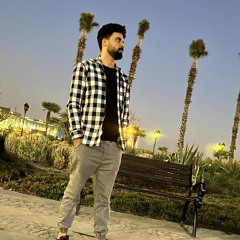hafiz Masood