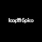 LOOPTROPICO