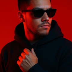 Renso Saavedra