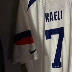 prodkaeli