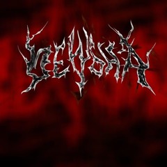 VEYSHA