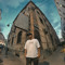 BIG SENO