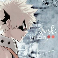 Kacchan