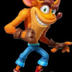 crashbandicootyt2.0