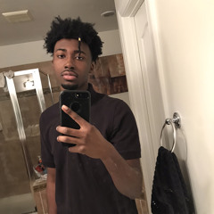 Brooklyn (Ace’s Soul)