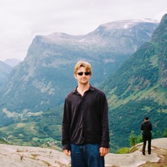 oskar med k