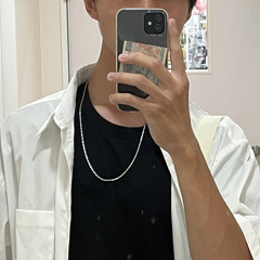 Shiki
