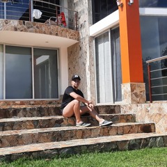 Alejandro