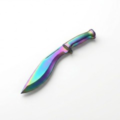 ℭ𝔬𝔯𝔶 𝔅𝔩𝔞𝔡𝔢𝔰