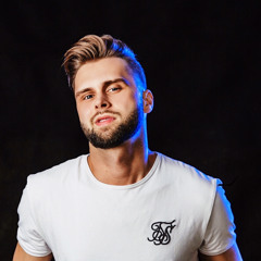 Calvin West