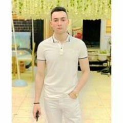 Ahmed Sami Khedr