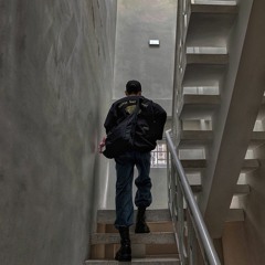 han_chun