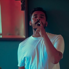 Loving Is Free - Arnon Ray