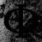 deathfter