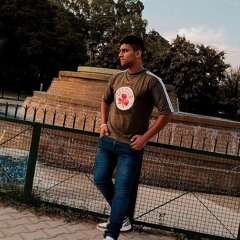 Taran Atwal