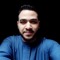 Kareem Mahamed