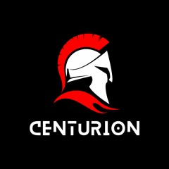 CenturionSounds