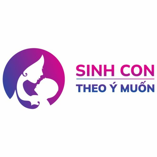 Sinh Con Theo Ý Muốn’s avatar