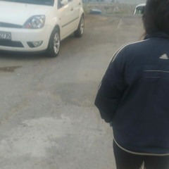 cenin