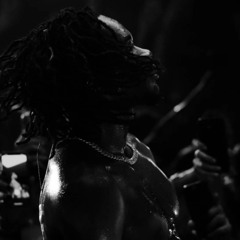 Nono La Grinta - Tiens [EXCLU]