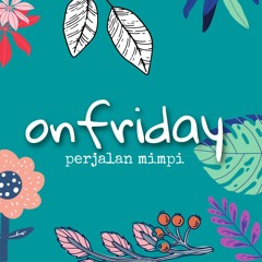 OnFriday