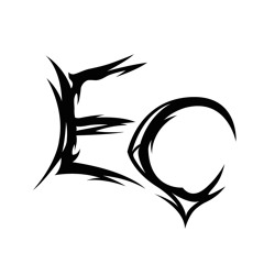 Endless Curse