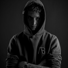 ExultionRaw