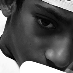Mohammed Rashed