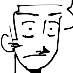 Drawzay