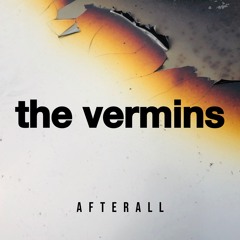 the vermins