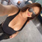 Roberta Rodrigues