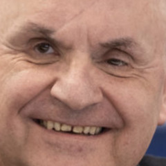 prepal