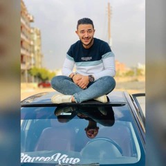 Hossam ToNa⚓