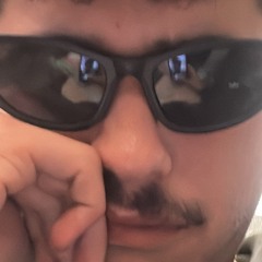 Marcos Magi