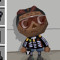 EternalSoulja