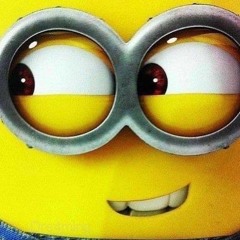 lilwheele