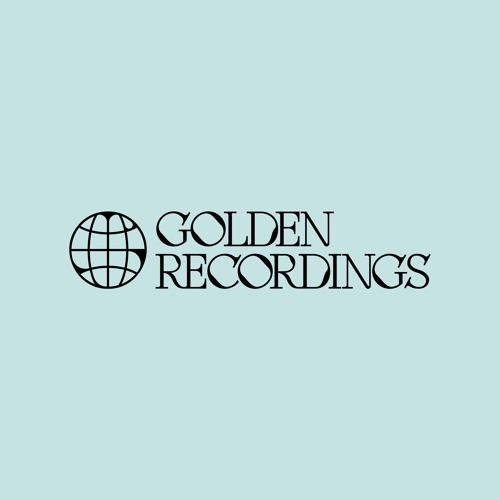Golden Recordings’s avatar