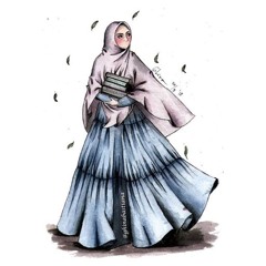 Dina Muhammed