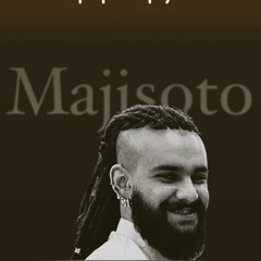 Majid Sotoodeh