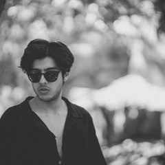 Hesam_niki
