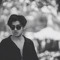 Hesam_niki